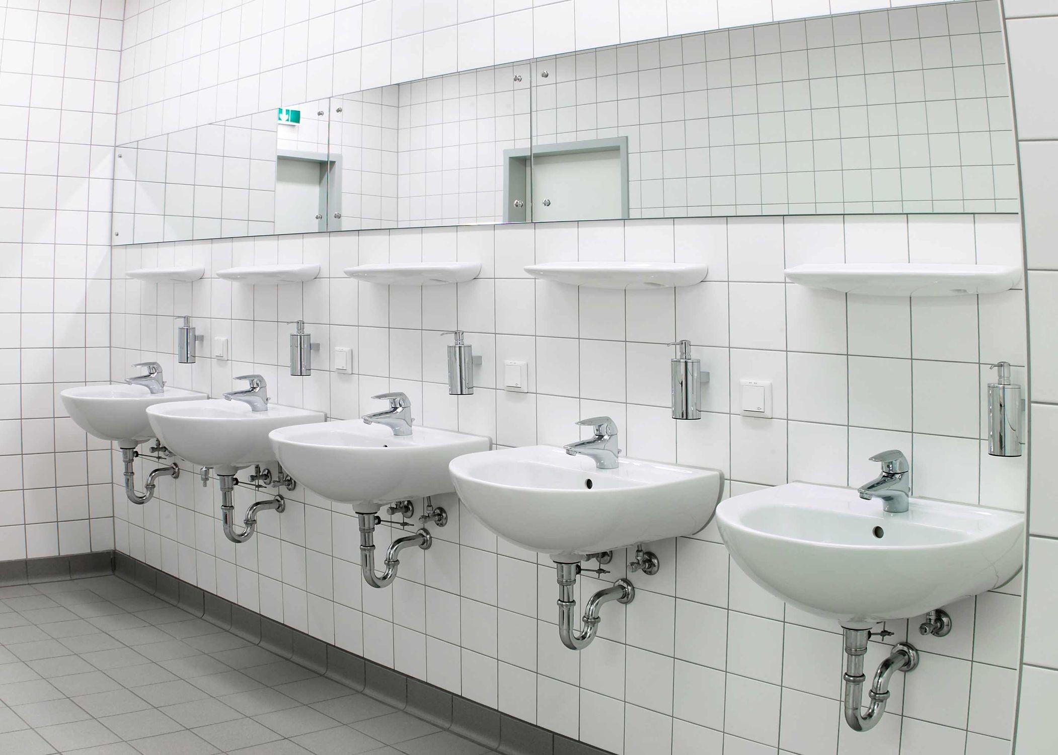 Best ideas about Commercial Bathroom Accessories
. Save or Pin Fresh Bathroom Accessories Manufacturer dkbzaWeb Now.