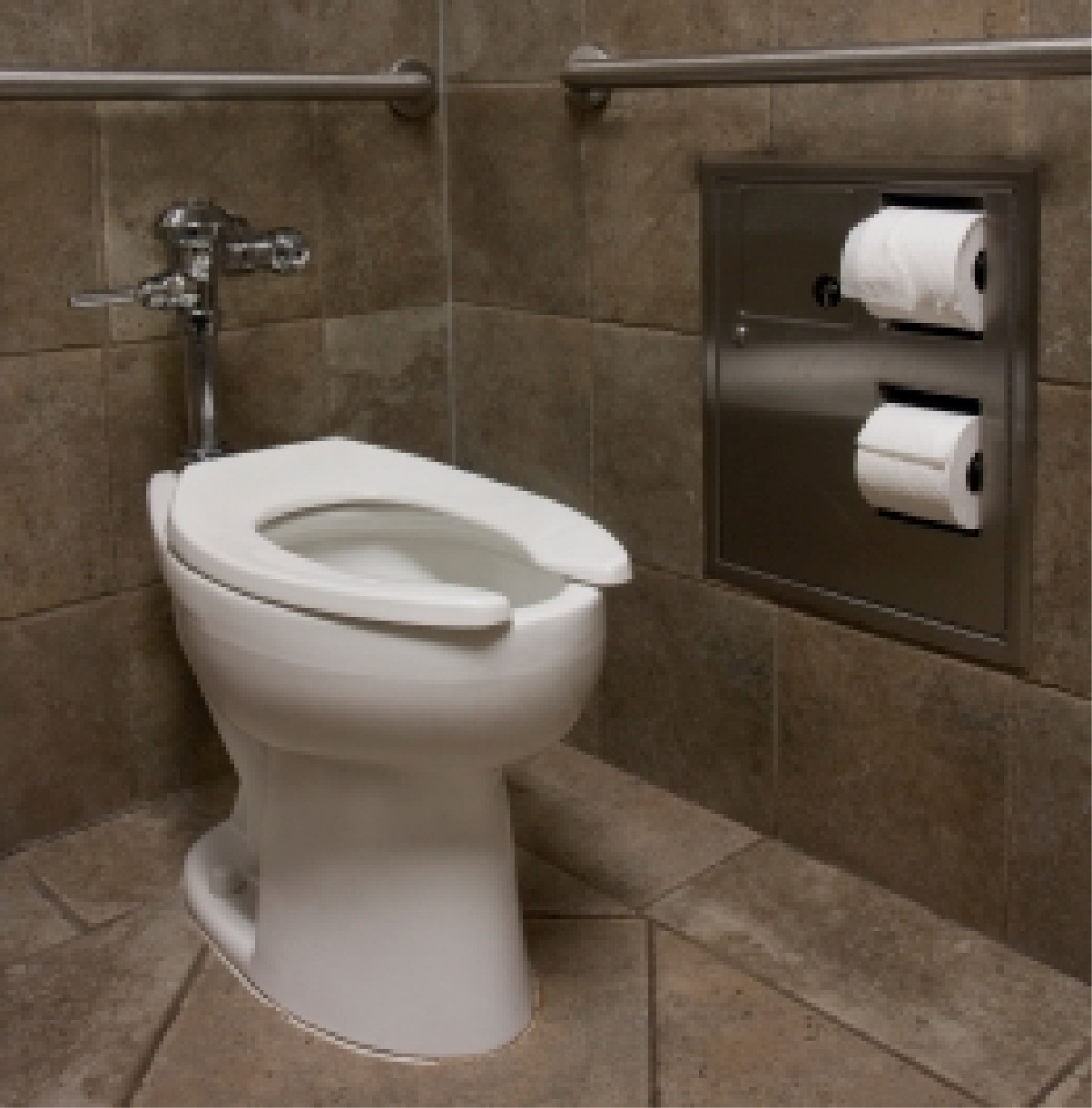 Best ideas about Commercial Bathroom Accessories
. Save or Pin Bathroom Accessories Now.