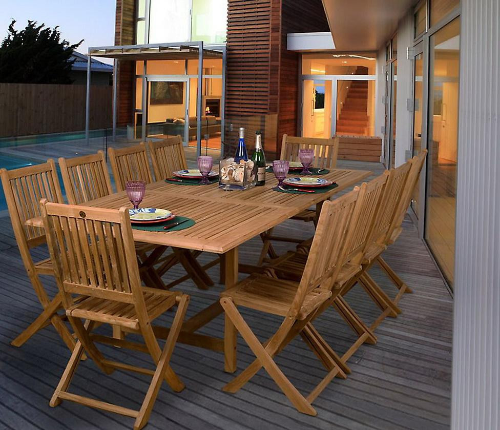 Best ideas about Commercial Patio Furniture
. Save or Pin 47 Best mercial Outdoor Furniture InteriorSherpa Now.