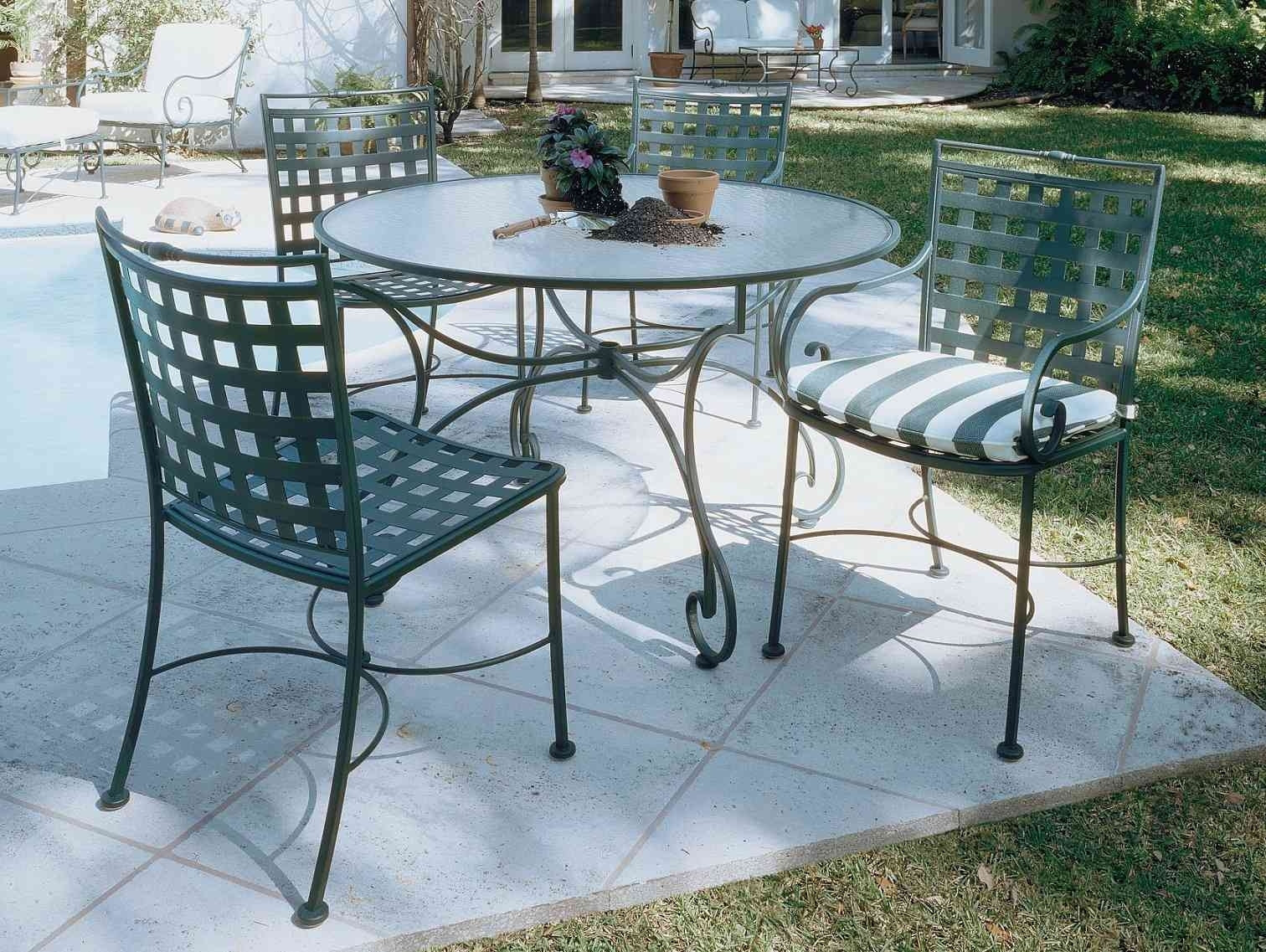 Best ideas about Commercial Patio Furniture
. Save or Pin Best mercial Grade Outdoor Furniture — Bistrodre Porch Now.