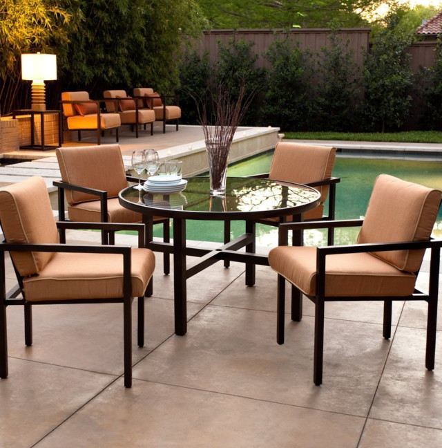 Best ideas about Commercial Patio Furniture
. Save or Pin mercial Pool Furniture Florida Now.