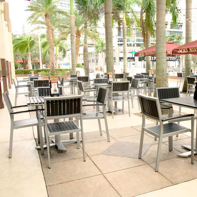Best ideas about Commercial Patio Furniture
. Save or Pin Outdoor Furniture for mercial Contract Hospitality Now.