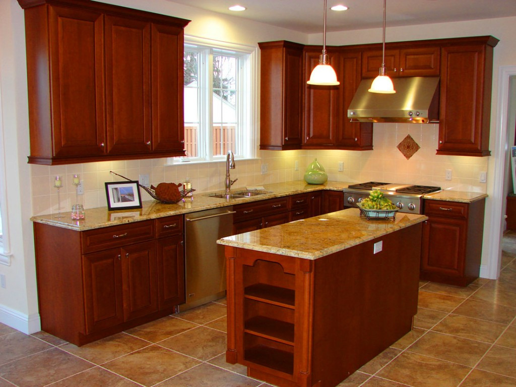 Best ideas about Compact Kitchen Ideas
. Save or Pin Small Kitchen Design Ideas Now.