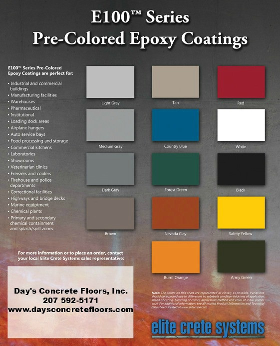 Best ideas about Concrete Paint Colors
. Save or Pin Epoxy Paint For Concrete Pool Deck Now.