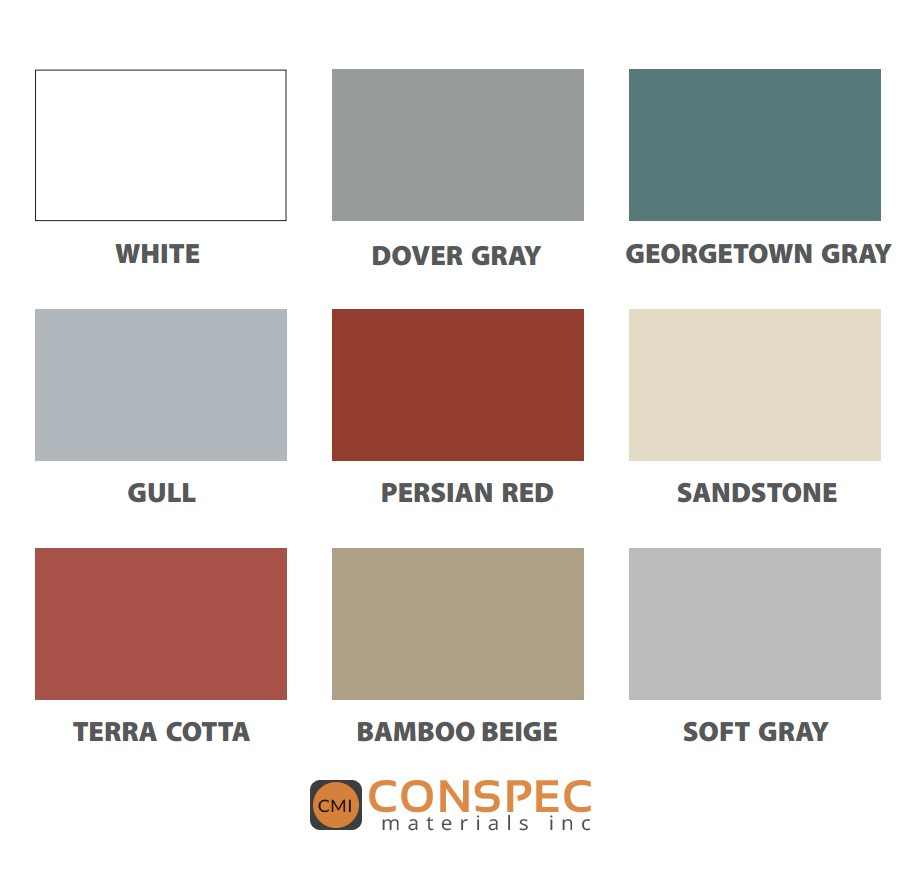 Best ideas about Concrete Paint Colors
. Save or Pin Sealants Waterproofing Coating Tools & More Now.