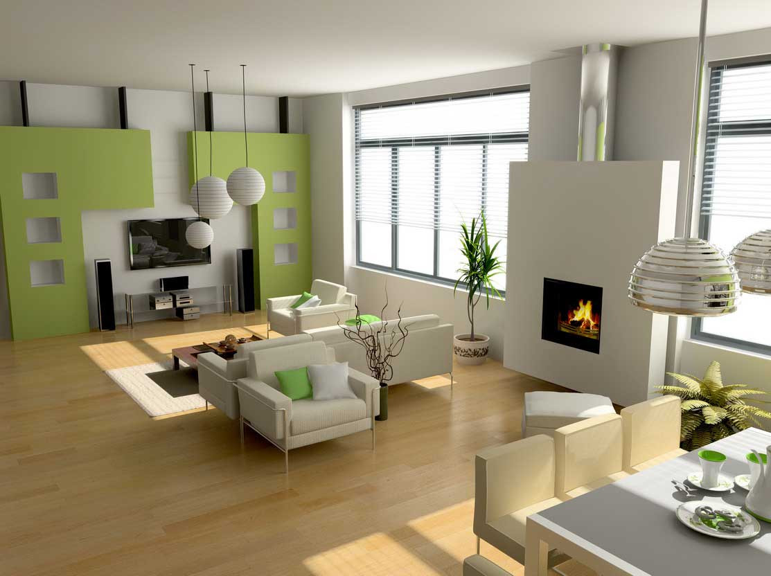 Best ideas about Contemporary Family Room
. Save or Pin 35 Contemporary Living Room Design Now.