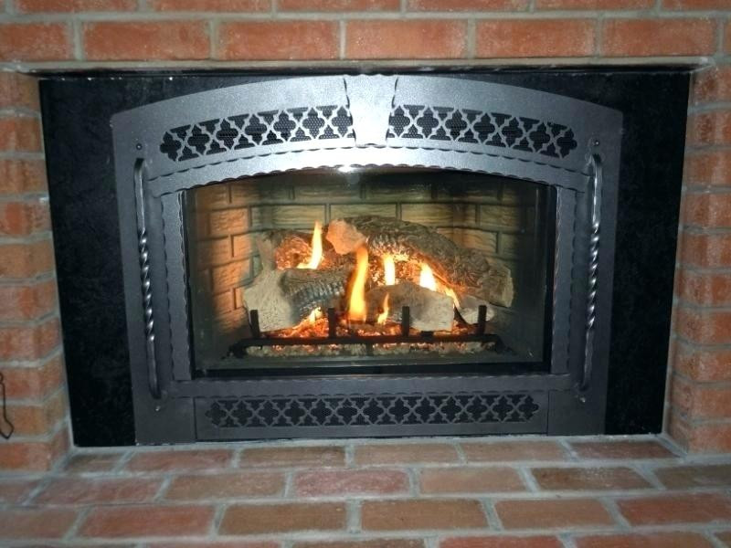 Best ideas about Convert Gas Fireplace To Wood
. Save or Pin converting gas fireplace to wood – bushmasterbook Now.