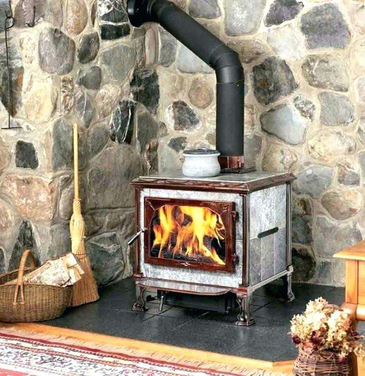 Best ideas about Convert Gas Fireplace To Wood
. Save or Pin Cost To Convert Wood Fireplace To Gas Interior Converting Now.