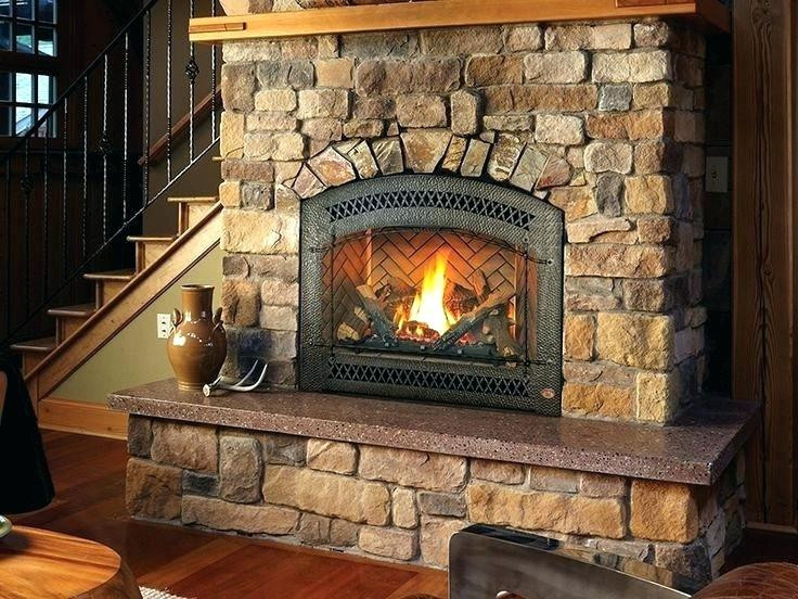 Best ideas about Convert Gas Fireplace To Wood
. Save or Pin converting gas fireplace to wood – bushmasterbook Now.