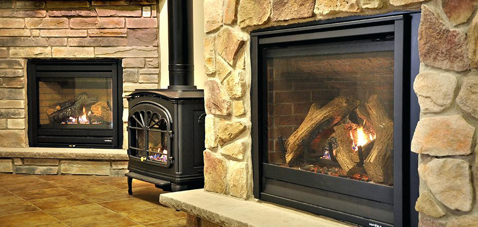 Best ideas about Convert Gas Fireplace To Wood
. Save or Pin convert wood fireplace to gas – sloanesboutique Now.