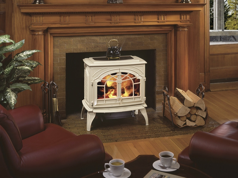 Best ideas about Convert Gas Fireplace To Wood
. Save or Pin Fresh Interior The Most Convert Wood Fireplace To Gas Now.