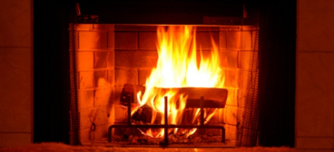 Best ideas about Convert Gas Fireplace To Wood
. Save or Pin Gas to Wood Fireplace Conversion Mistakes to Avoid Now.