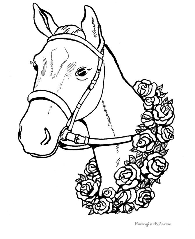 Cool Animal Coloring Pages
 Really Cool Coloring Pages Coloring Home