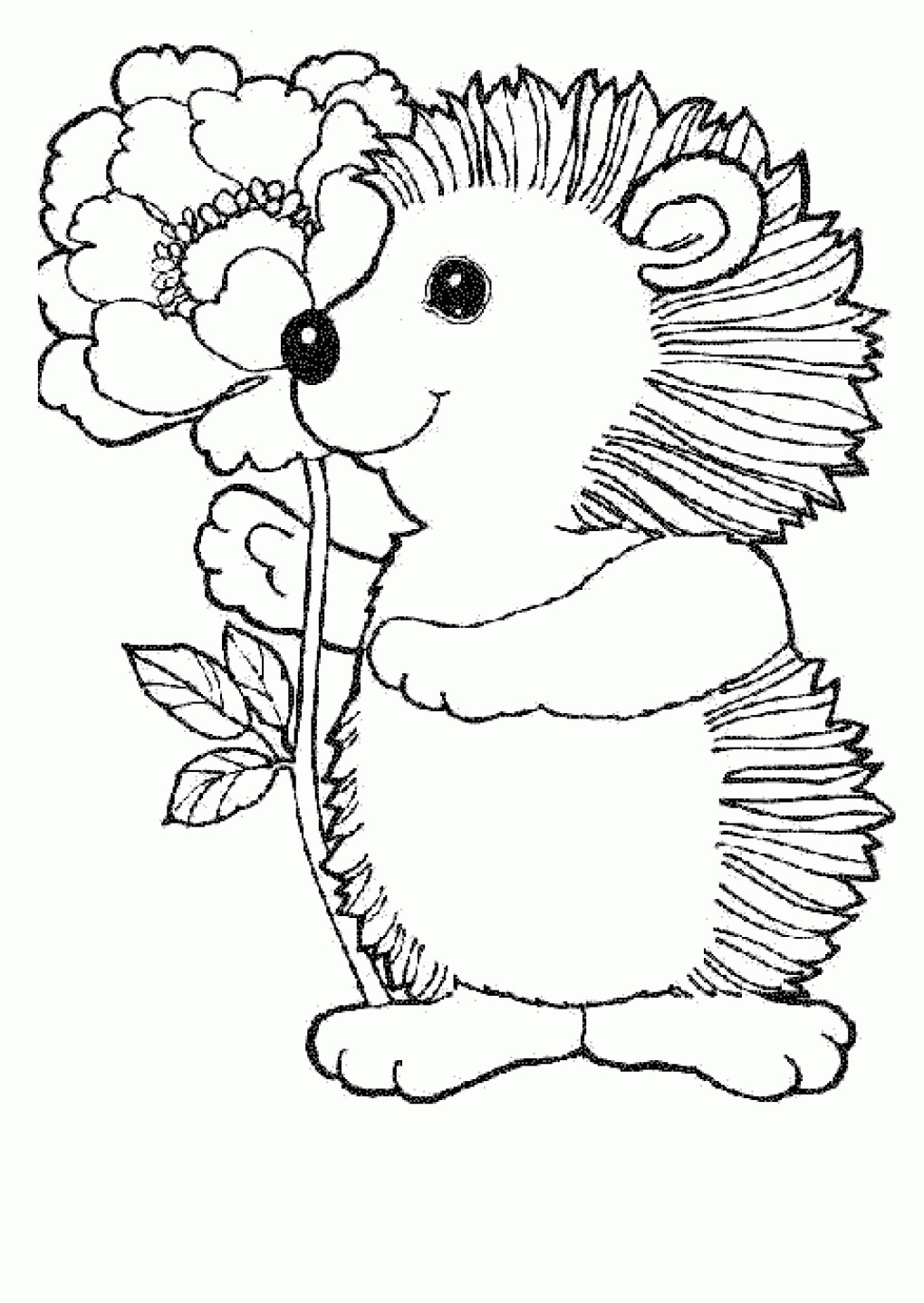 Cool Animal Coloring Pages
 Cool Animal Coloring Pages Coloring Home