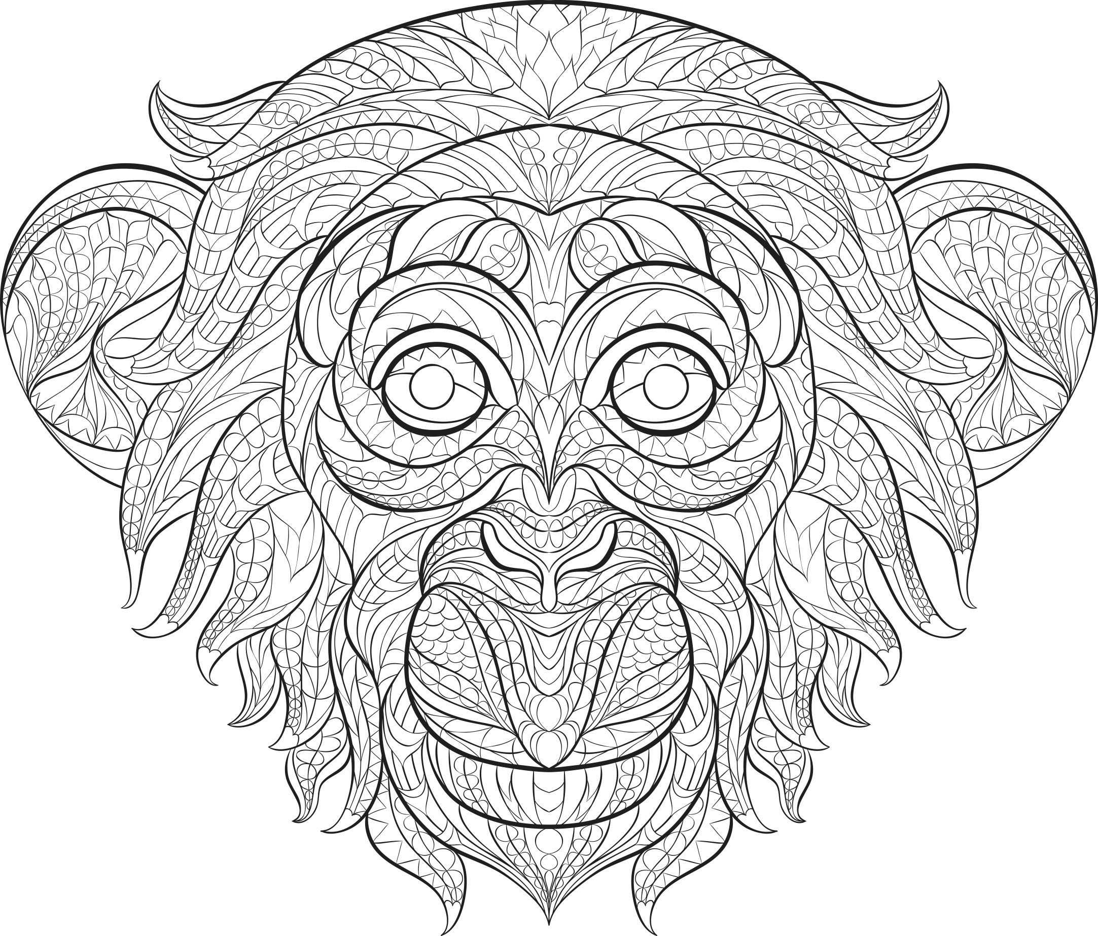 Cool Animal Coloring Pages
 Search Results for “Chinese New Year 2015 Colouring Pages