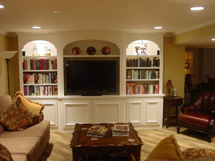 Best ideas about Cool Basement Ideas
. Save or Pin Cool Basement Ideas For Lounging Area Now.