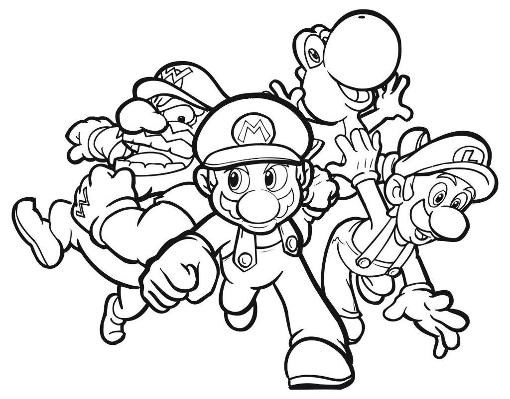 Cool Coloring Pages To Print
 Coloring Pages Cool Colouring Pages To Print Cool