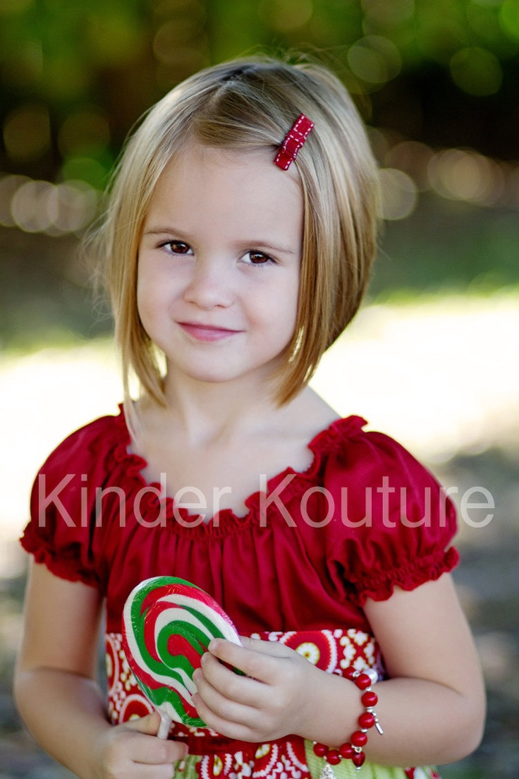 Cool Hairstyles For Little Girl
 Superb 12 Best Hair Cuts for Little Girls HairzStyle