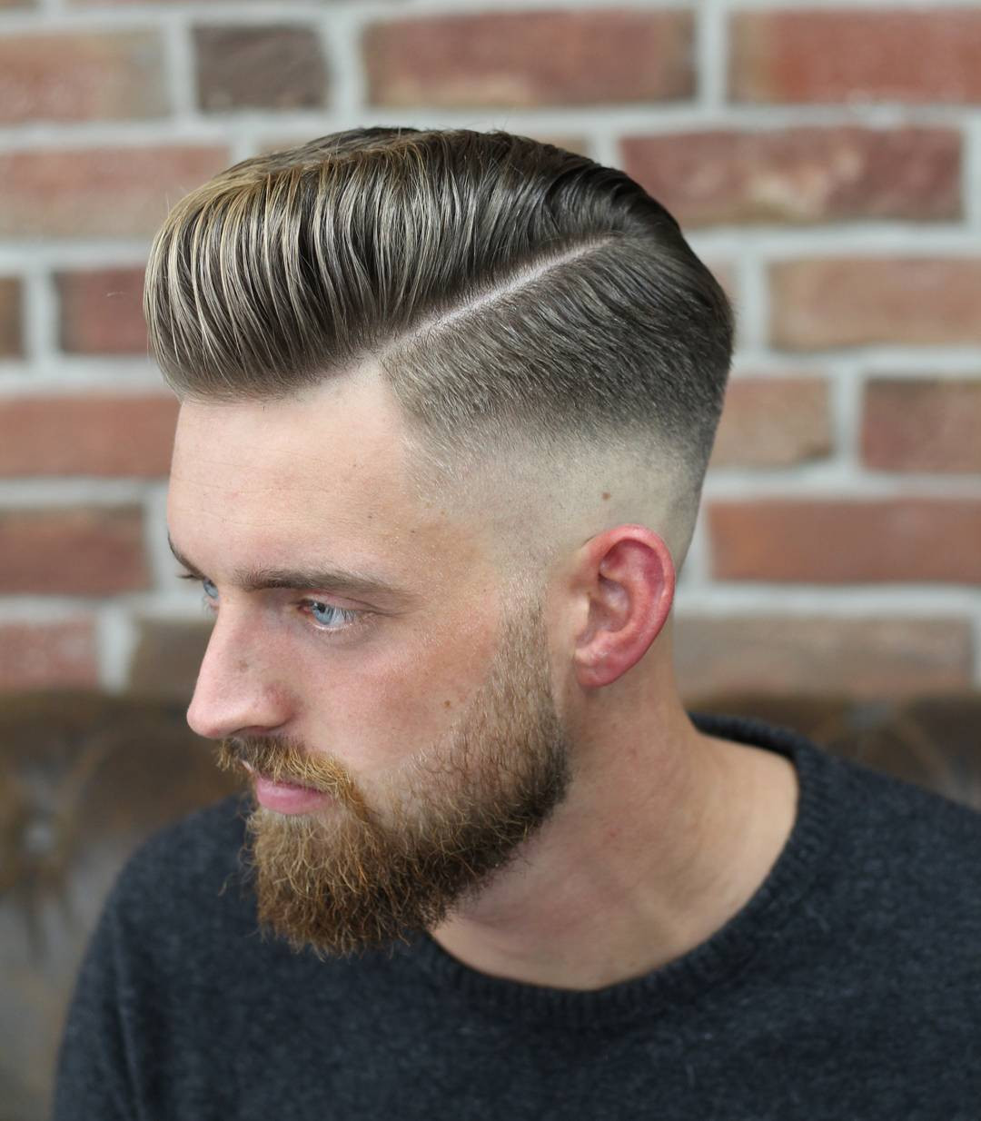 Cool Male Haircuts
 27 Cool Hairstyles For Men 2017