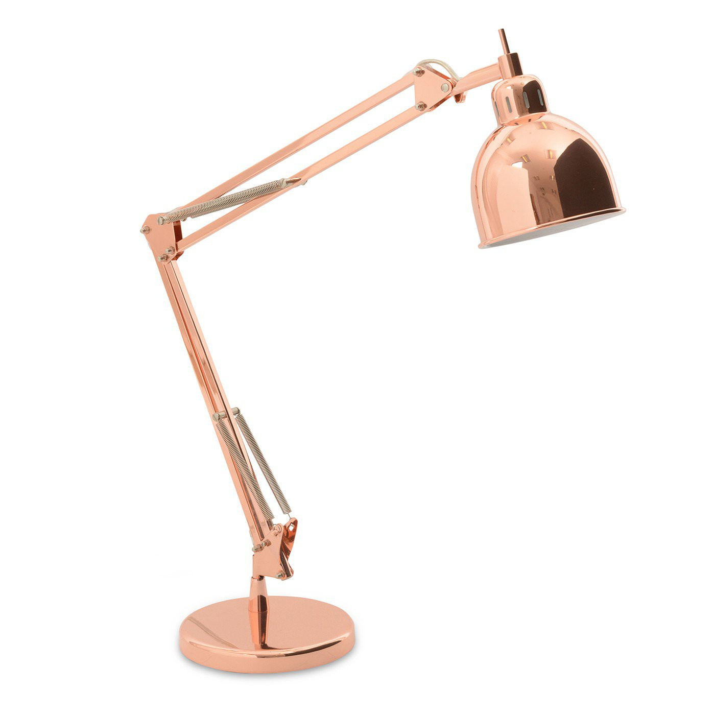 Best ideas about Copper Desk Lamp
. Save or Pin Copper desk lamp Now.