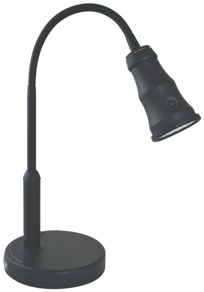 Best ideas about Cordless Desk Lamp
. Save or Pin Battery Powered Ledble Lights Operated Lamps Desk Lamp Now.