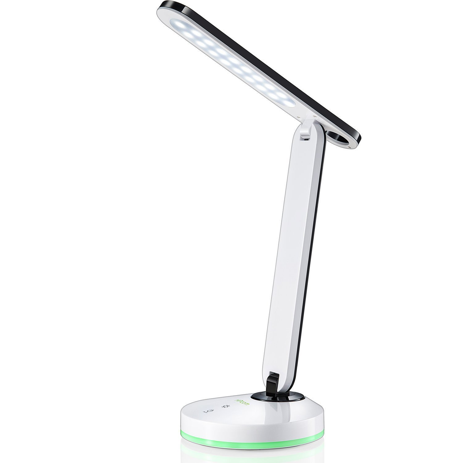 Best ideas about Cordless Desk Lamp
. Save or Pin HP Desk Table Lamp LED Cordless Rechargeable Now.