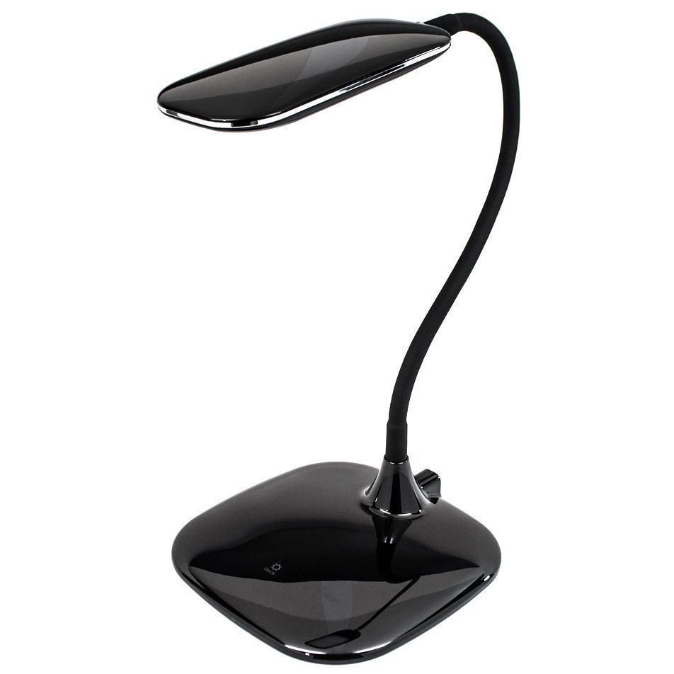 Best ideas about Cordless Desk Lamp
. Save or Pin LED Concepts26 LED Dimmable Desk Lamp Cordless Option 3 Now.