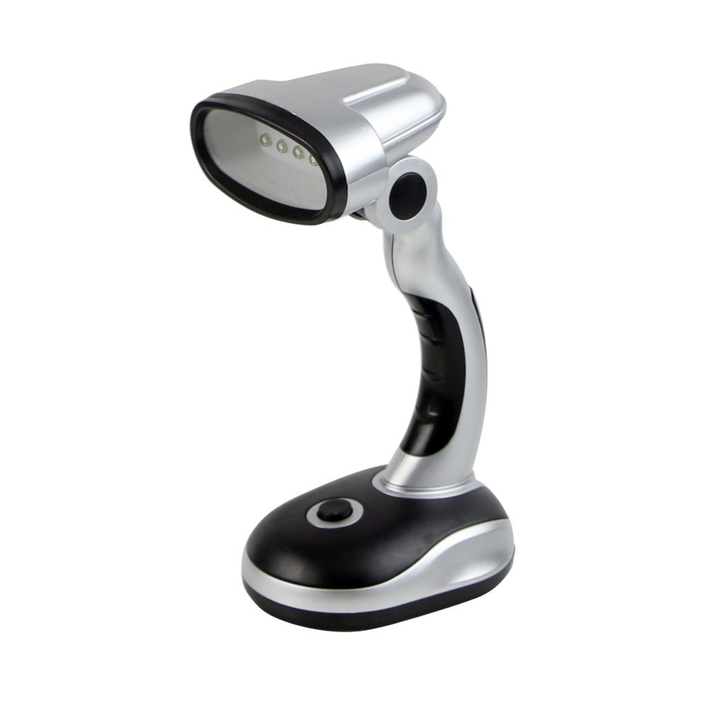 Best ideas about Cordless Desk Lamp
. Save or Pin Popular Battery Powered Reading Light Buy Cheap Battery Now.