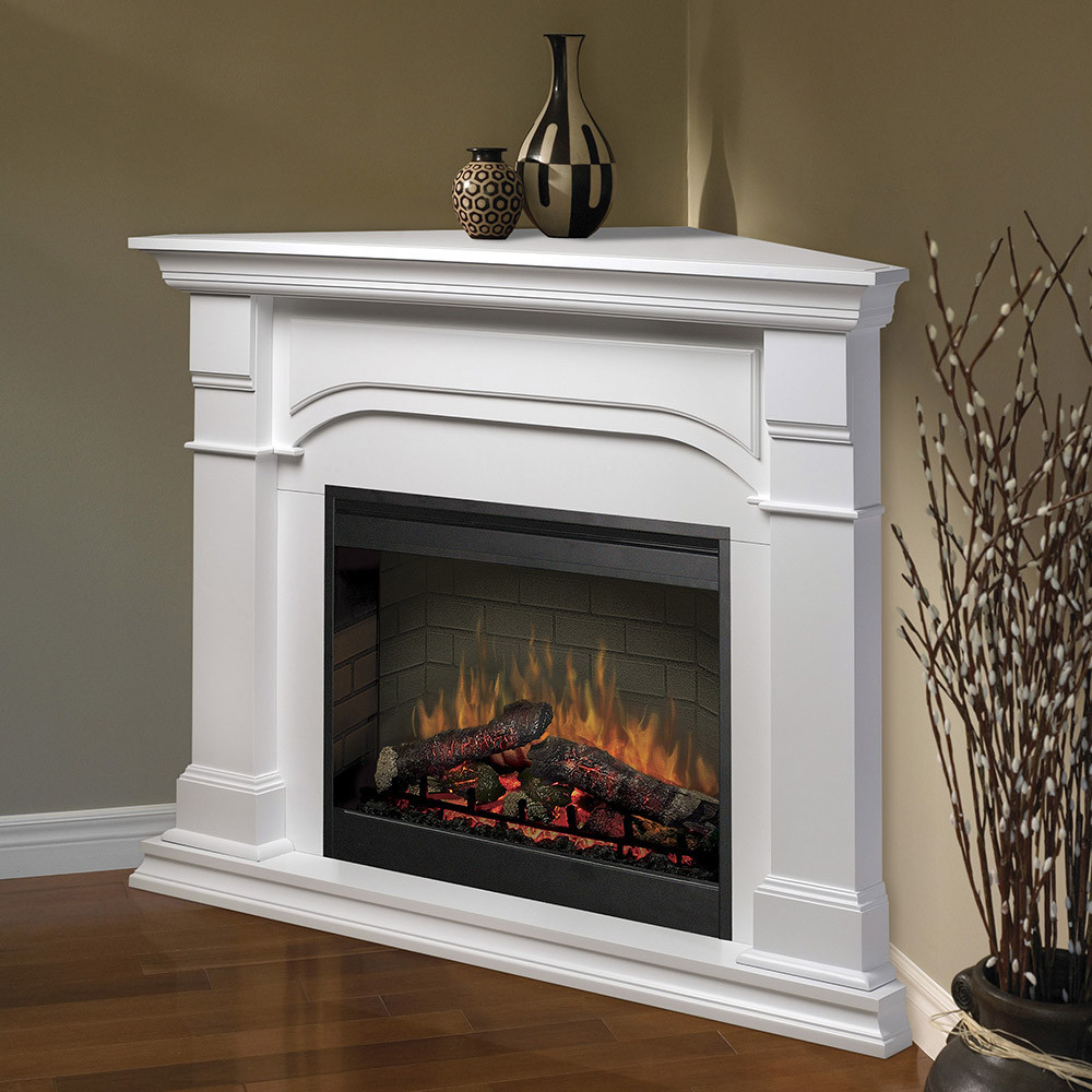 Best ideas about Corner Electric Fireplace
. Save or Pin This item is no longer available Now.