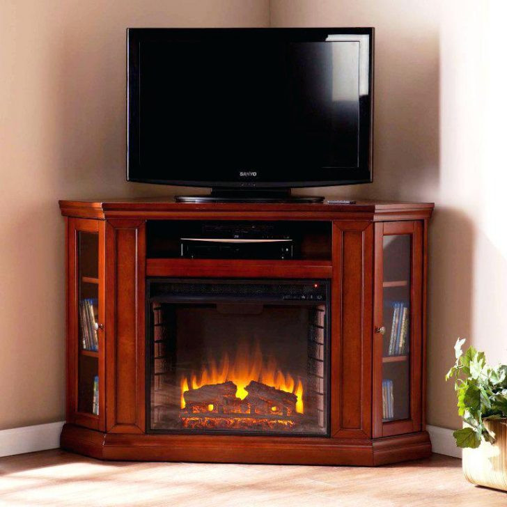 Best ideas about Corner Electric Fireplace Tv Stand
. Save or Pin Amazing Interior Gallery of Lowes Electric Fireplace Tv Now.