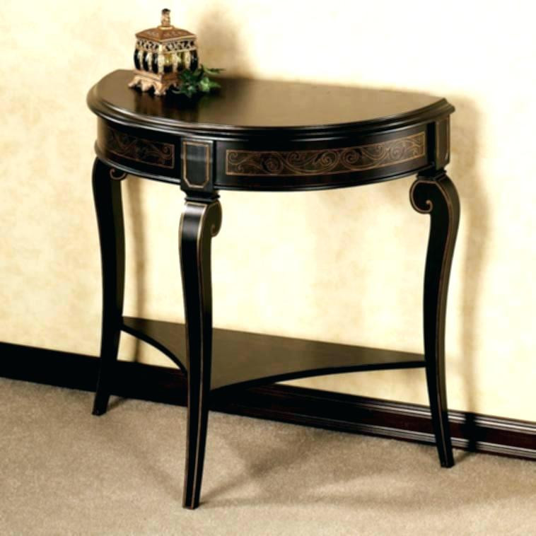 Best ideas about Corner Entryway Tables
. Save or Pin Corner Entryway Tables Corner Entryway Table Dining Room Now.