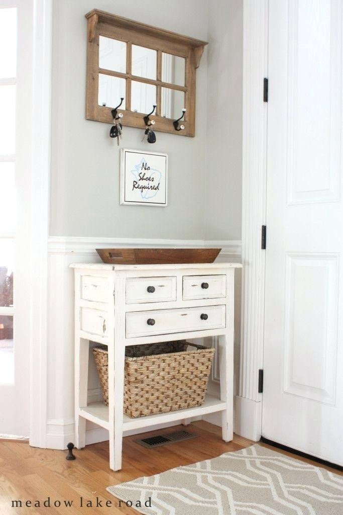Best ideas about Corner Entryway Tables
. Save or Pin Corner Entryway Tables Corner Entryway Bench Endearing Now.