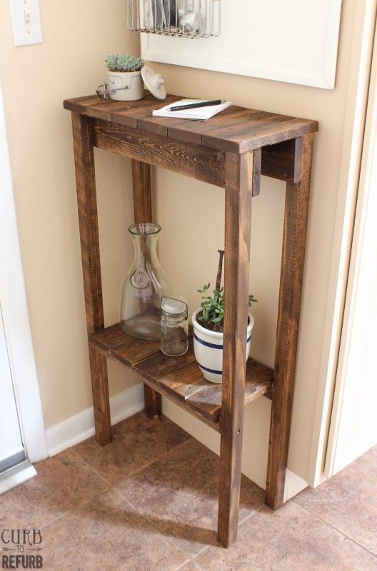 Best ideas about Corner Entryway Tables
. Save or Pin Interesting Corner Tables For Hallway with Best 25 Hallway Now.