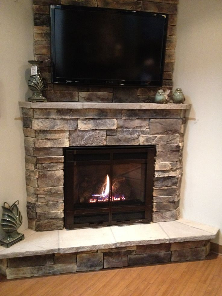 Best ideas about Corner Fireplace Ideas
. Save or Pin Decosee Tv Fireplace Now.