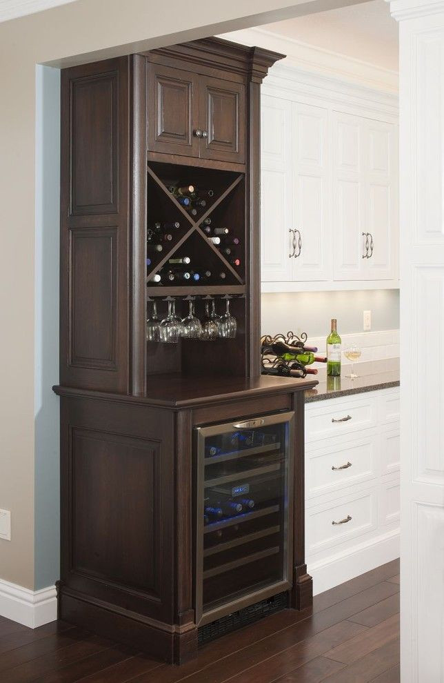 Best ideas about Corner Wine Rack Cabinet
. Save or Pin 25 best ideas about Corner Wine Cabinet on Pinterest Now.