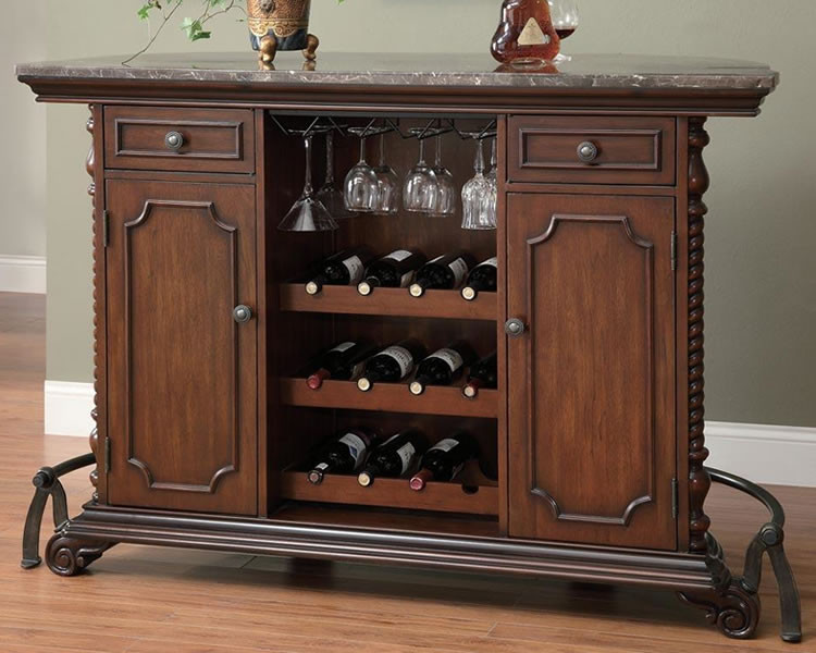 Best ideas about Corner Wine Rack Furniture
. Save or Pin Ideas bedroom corner wine rack bar wine rack furniture Now.
