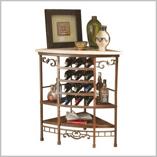 Best ideas about Corner Wine Rack Furniture
. Save or Pin Corner Wine Rack Furniture Now.