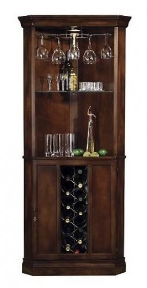 Best ideas about Corner Wine Rack Furniture
. Save or Pin Corner Wine Glass Rack Foter Now.