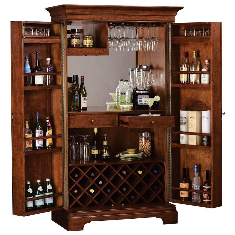Best ideas about Corner Wine Rack Furniture
. Save or Pin Decorating Wine Racks For Home High End Wine Racks Now.