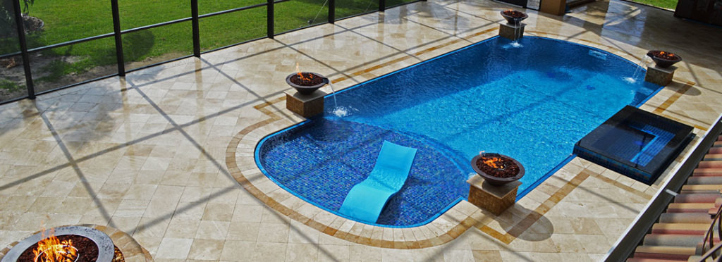 Best ideas about Cost Of An Inground Pool
. Save or Pin Fiberglass Inground Pool Cost Now.