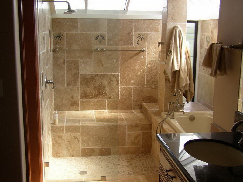 Best ideas about Cost To Renovate Bathroom
. Save or Pin Bathroom Remodeling Easy Bathroom Remodel Cost Project Now.