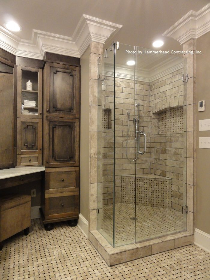 Best ideas about Cost To Renovate Bathroom
. Save or Pin Bathroom stunning bathroom remodel costs Bathroom Remodel Now.