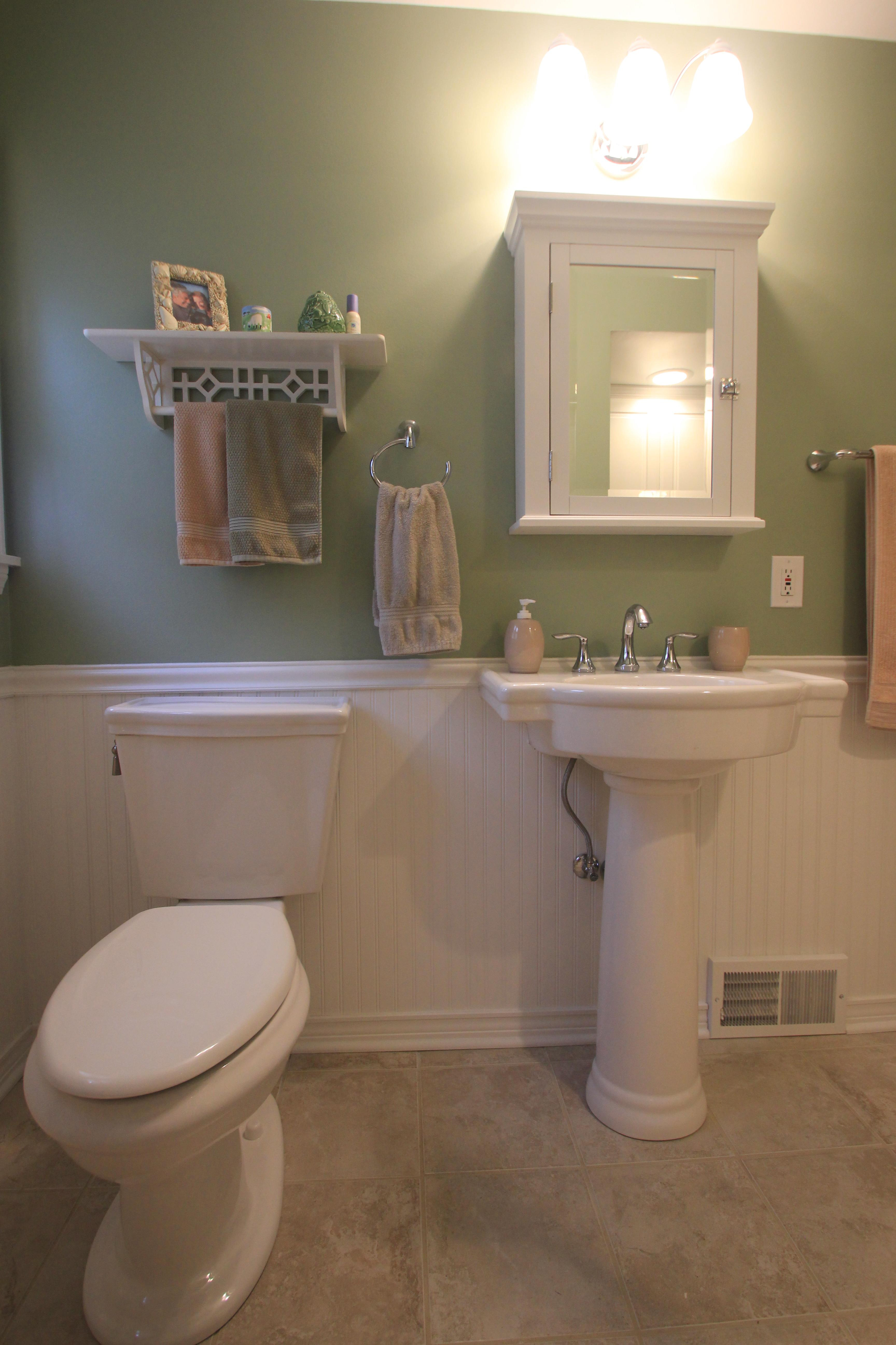 Best ideas about Cost To Renovate Bathroom
. Save or Pin Cost To Remodel A Small Bathroom Elegant Average Cost To Now.