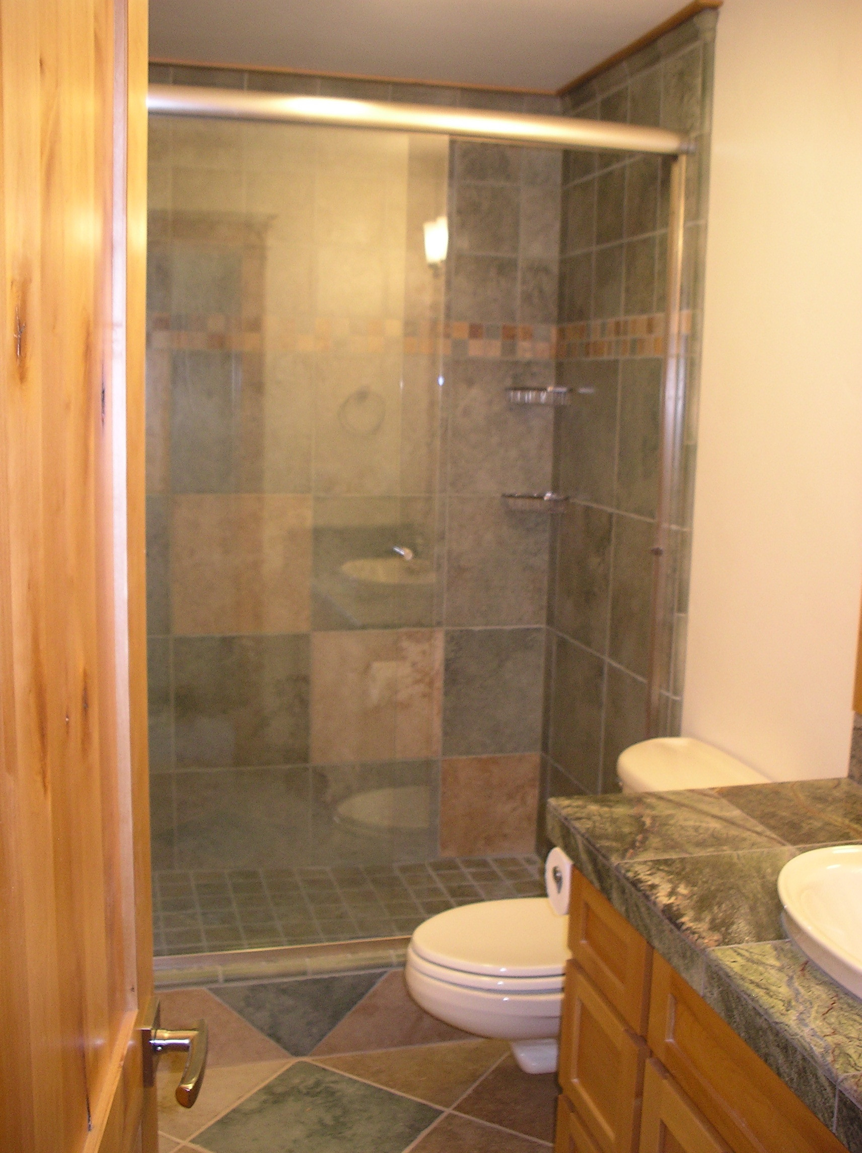 Best ideas about Cost To Renovate Bathroom
. Save or Pin Bathroom how much to remodel a small bathroom on a bud Now.