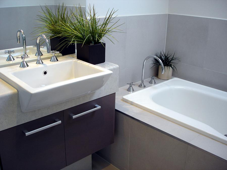 Best ideas about Cost To Renovate Bathroom
. Save or Pin bathroom remodel costs per square foot • residencedesign Now.