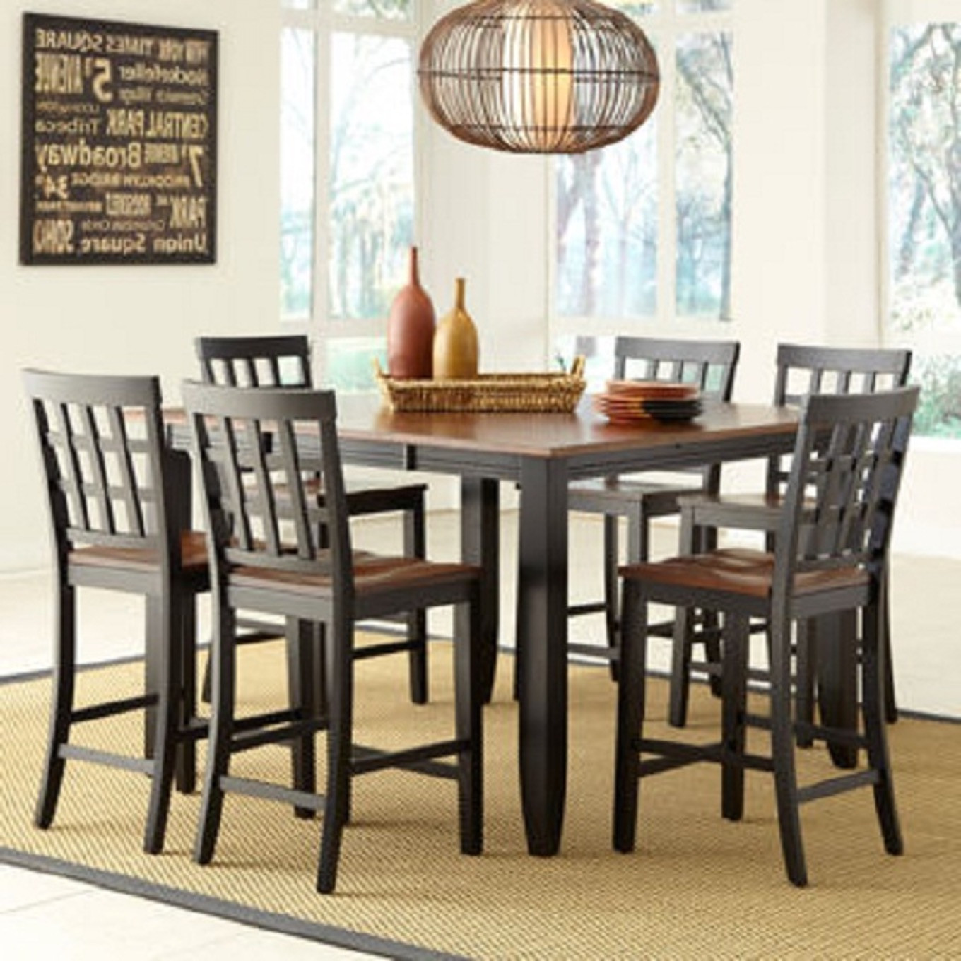 Best ideas about Costco Dining Table
. Save or Pin Dining Room outstanding dining room sets costco Dining Now.