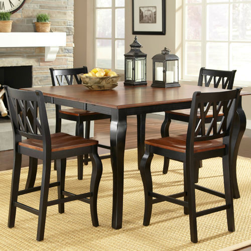 Best ideas about Costco Dining Table
. Save or Pin Dining Room Sets Costco Now.