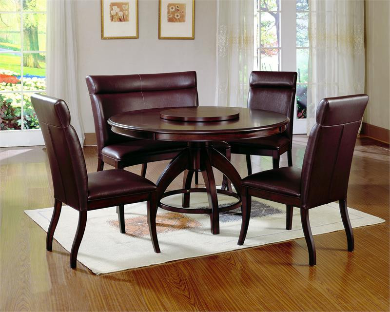 Best ideas about Costco Dining Table
. Save or Pin Dining Room Designs Luxury Costco Dining Room Table Now.