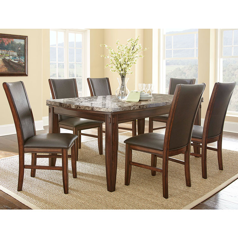 Best ideas about Costco Dining Table
. Save or Pin Dining Room extraodinary costco dining room sets Costco Now.