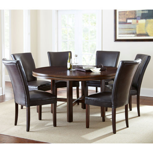 Best ideas about Costco Dining Table
. Save or Pin Dining Room Sets Costco Now.